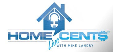 The Ultimate Lock Featured on Home Cents Live Radio Show