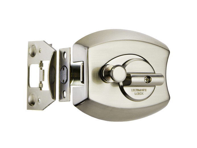 ultimate lock